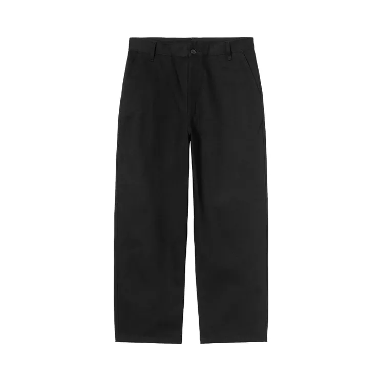 Carhartt WIP – Module Pant – Hose-Chino (I035653890100)