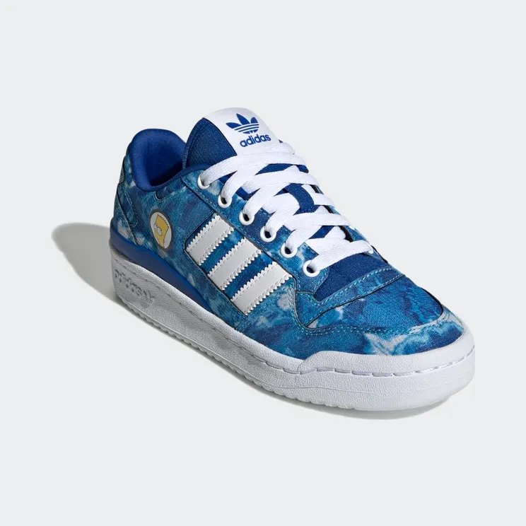 adidas-forum GZ1775