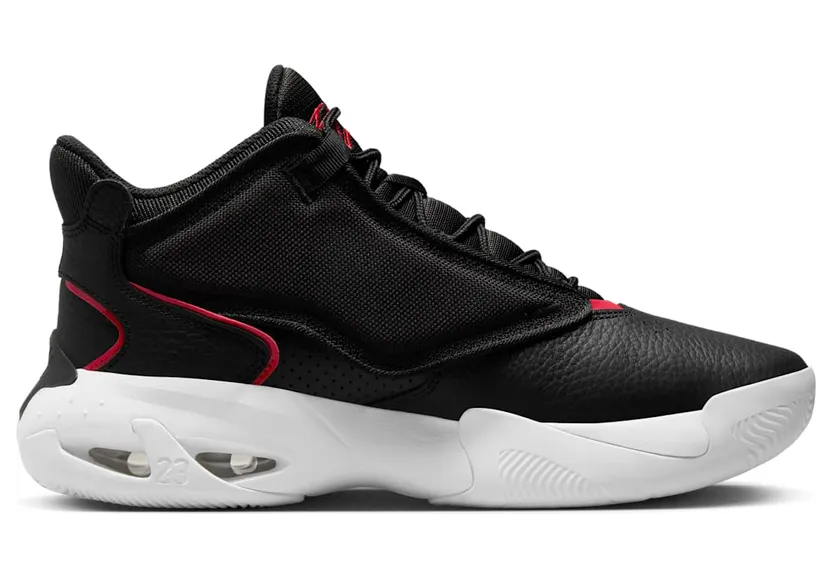air-jordan-max-aura DN3687-006