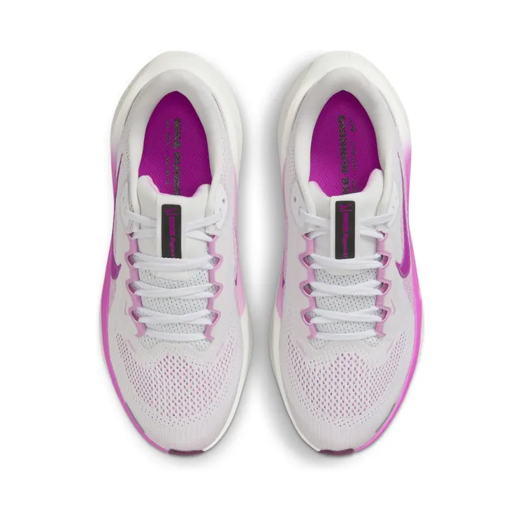 nike-air-zoom FN5041-104