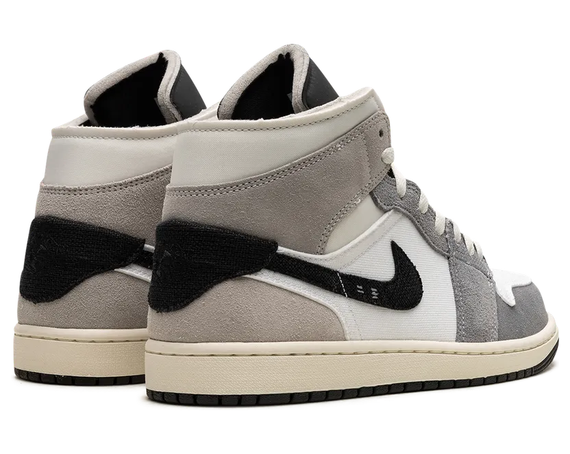 air-jordan-1 DZ4136-002