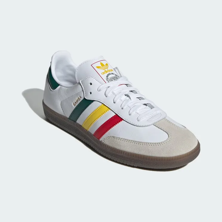 adidas-samba IH3118