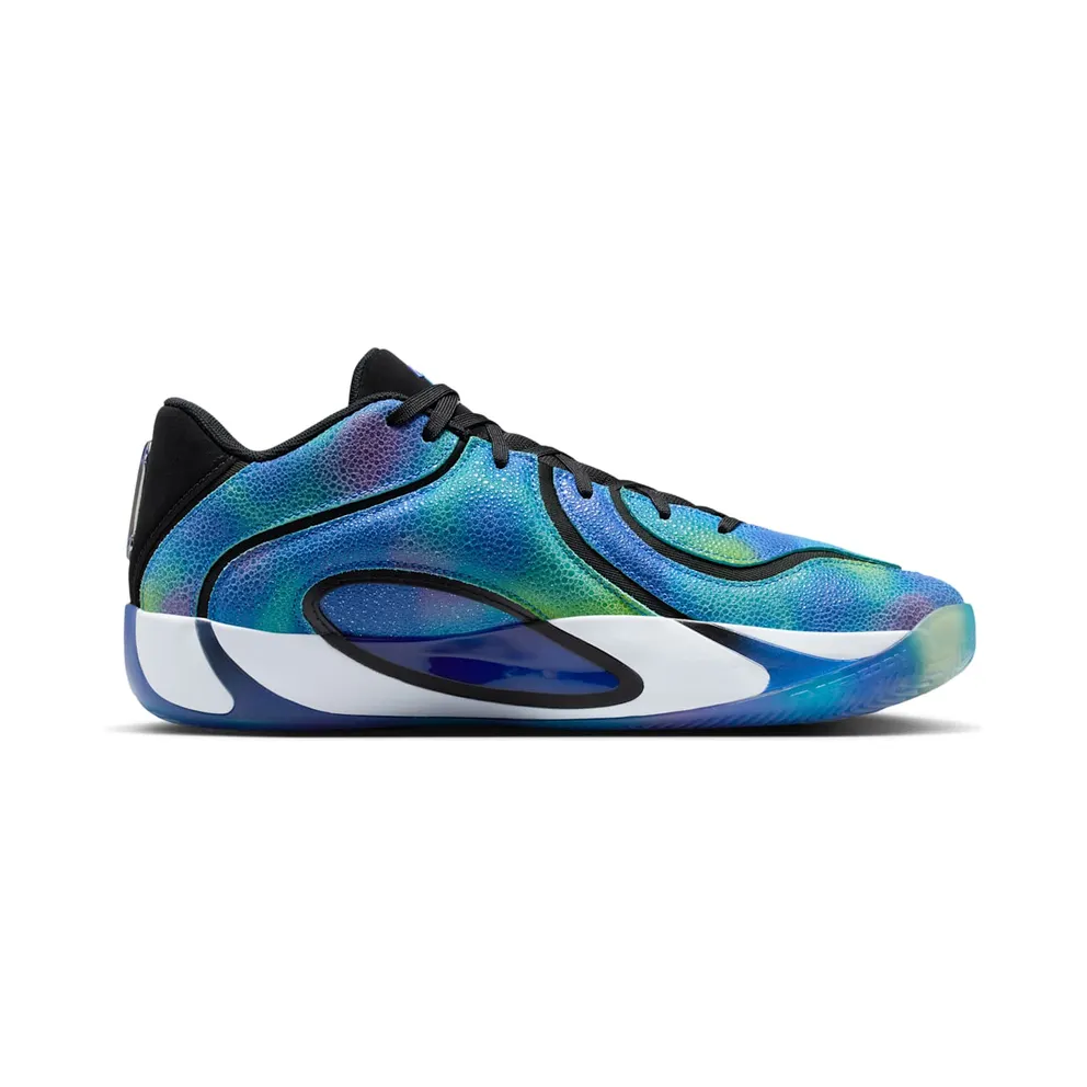 Jordan Tatum 4 “Chameleon” (IR0073-500)
