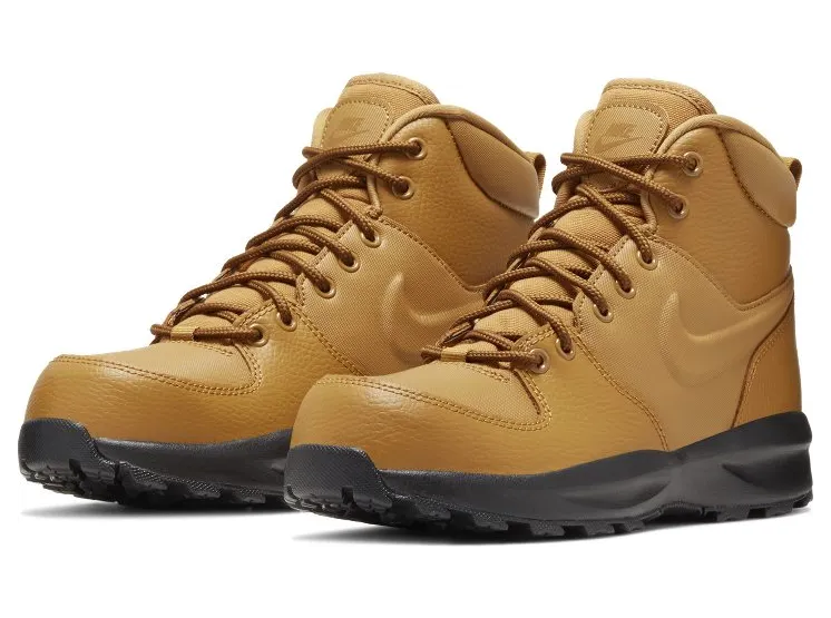 nike-manoa BQ5372-700