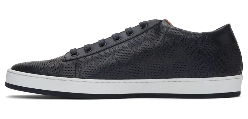 paul-smith-sneaker M1S-HAS35-GPAR-49