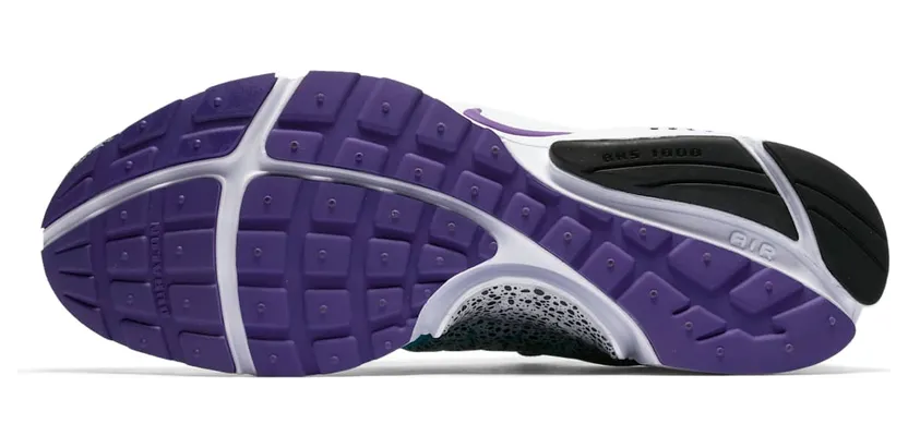 nike-air-safari 886043-300