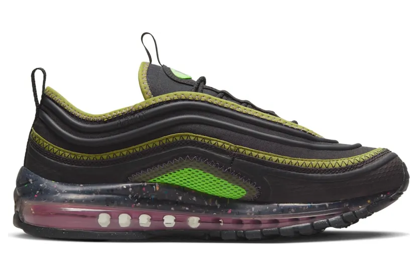 nike-air-max DJ5019-004