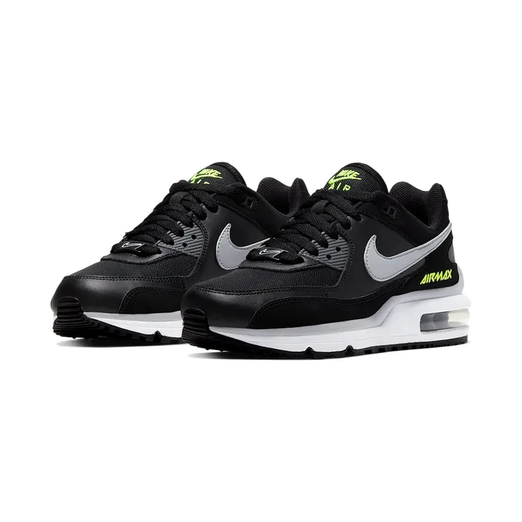 nike-air-max CN9582-001