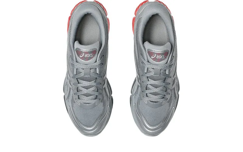 ASICS Gel-Quantum 360 VIII Digitune Sheet Rock (1203A472-020)