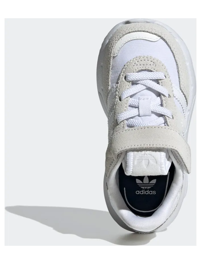 adidas-retropy-f2 GX9070