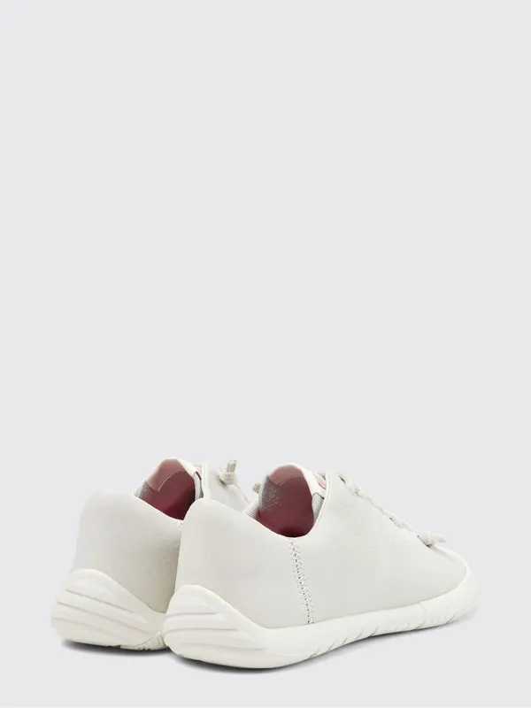 camper-sneaker K201940-001PEUPATH+0