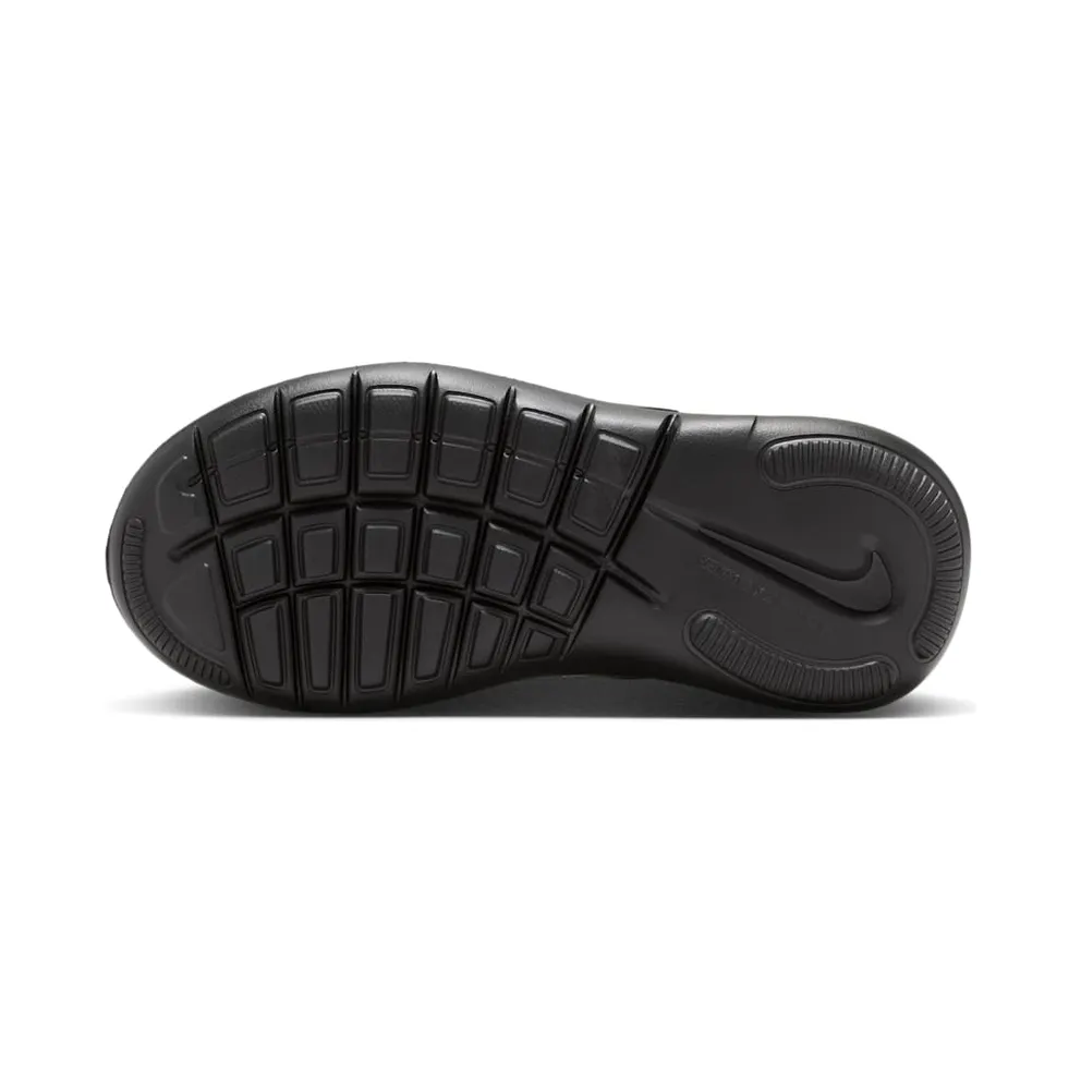 Nike Flex Runner 4 Black Anthracite (IF2894-001)