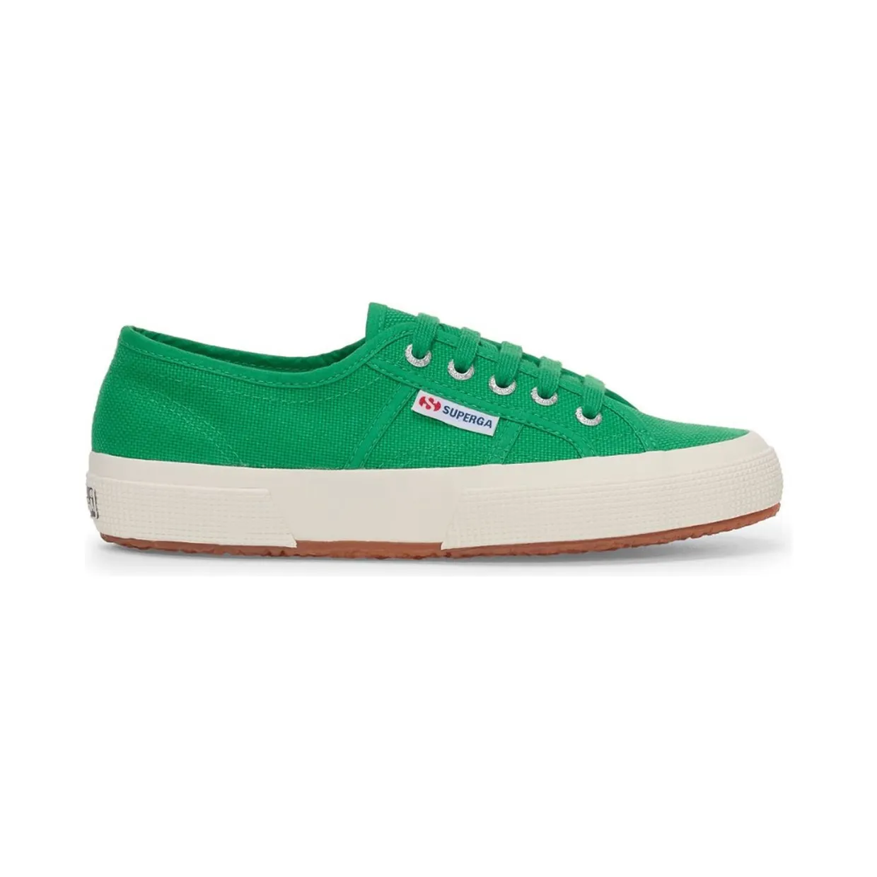 superga-sneaker S000010-AXR