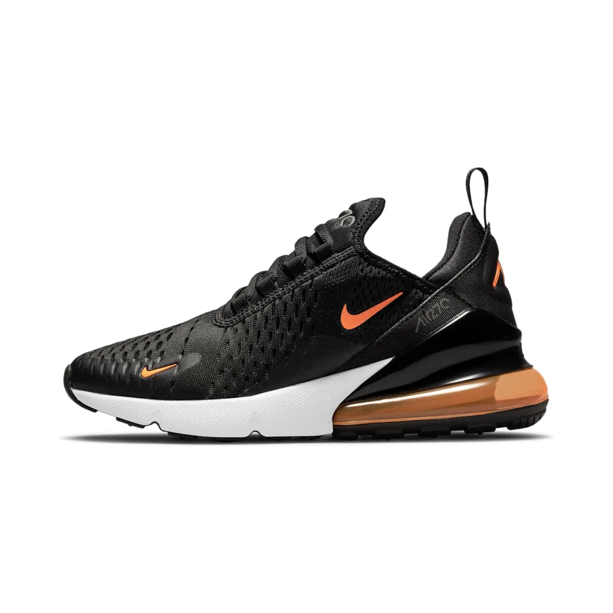 nike-air-max DM3208-001