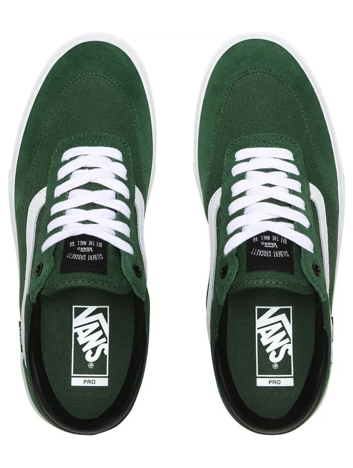 vans-gilbert-crockett VN0A38COW5Q