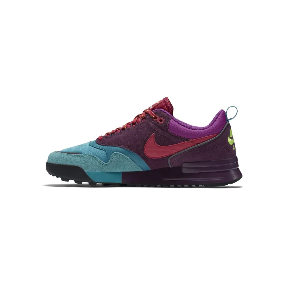 Nike Air Odyssey Envision Catalina Brickhouse (806975-300)