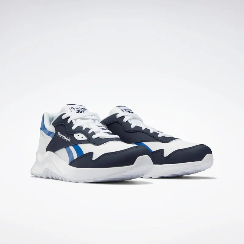 reebok-classic-leather GZ5344