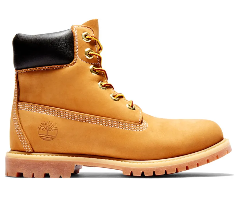 timberland-sneaker 12668242