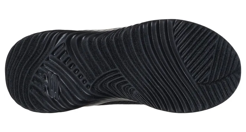 skechers-bounder 403908L_BBK