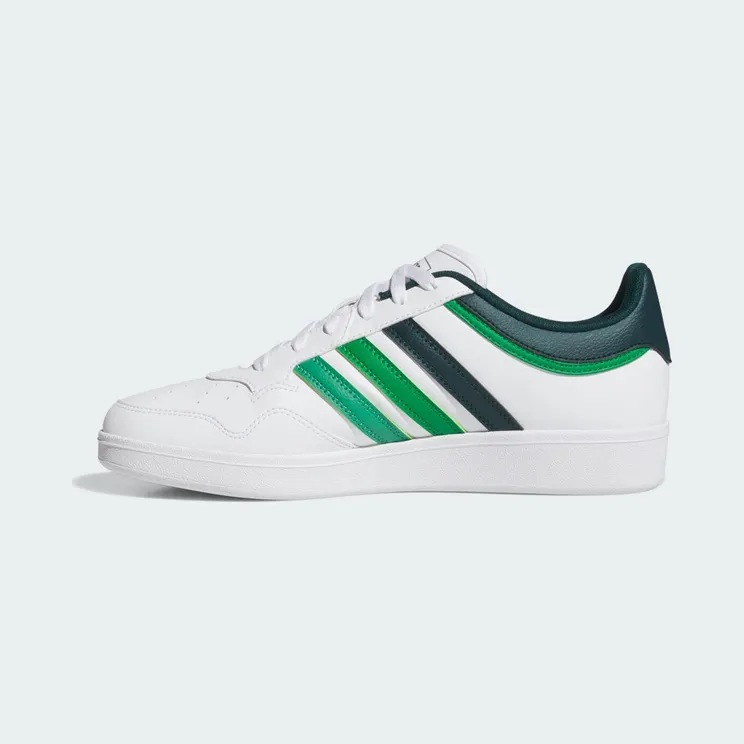 adidas-hoops JQ5296