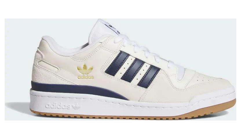 Adidas Forum HQ9422