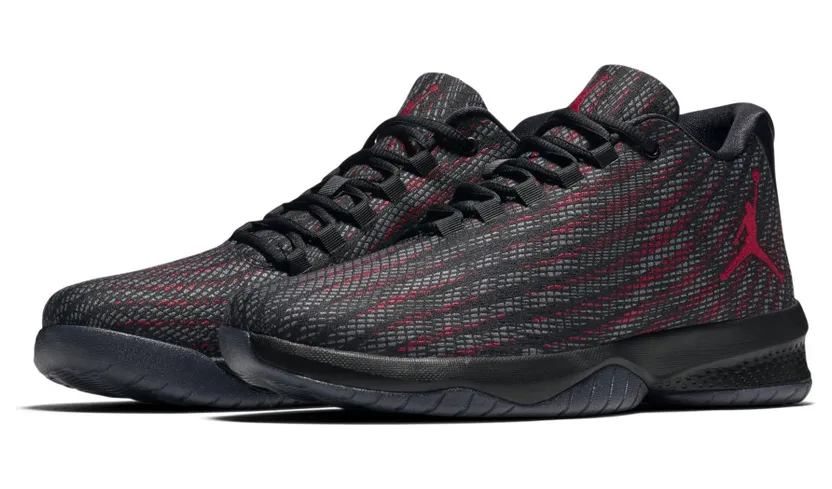 jordan-b-fly 881444-005