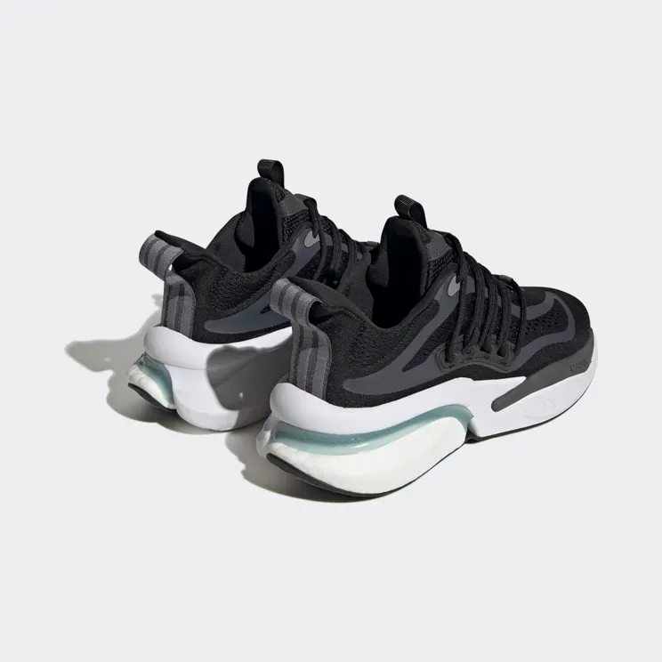 adidas-alphaboost HP2758