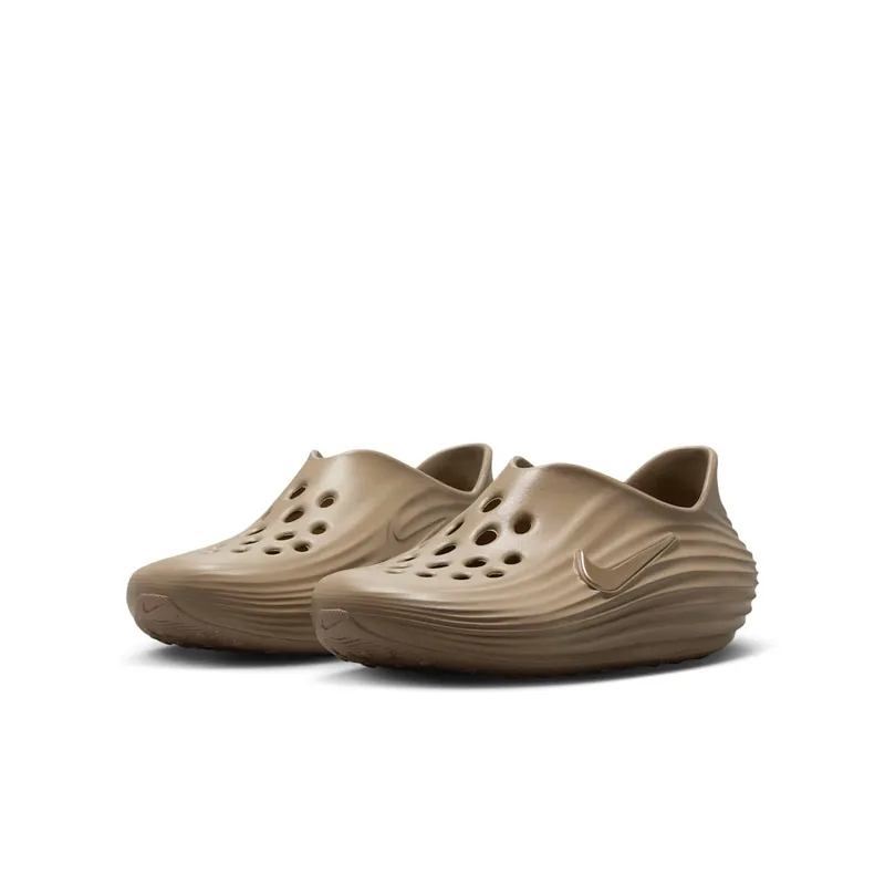 Nike ReactX Rejuven8 GS “Khaki” (IF1746-200)