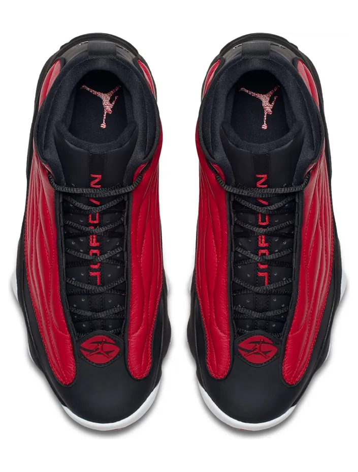 jordan-pro-strong 407285-601