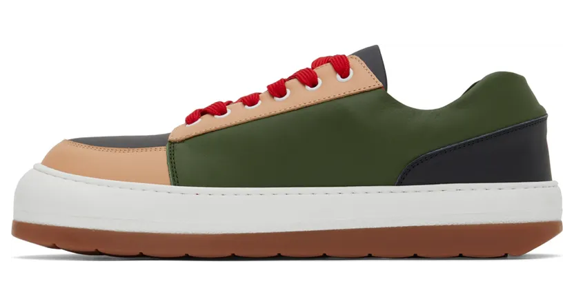 sunnei-sneaker MSHOXSNK003