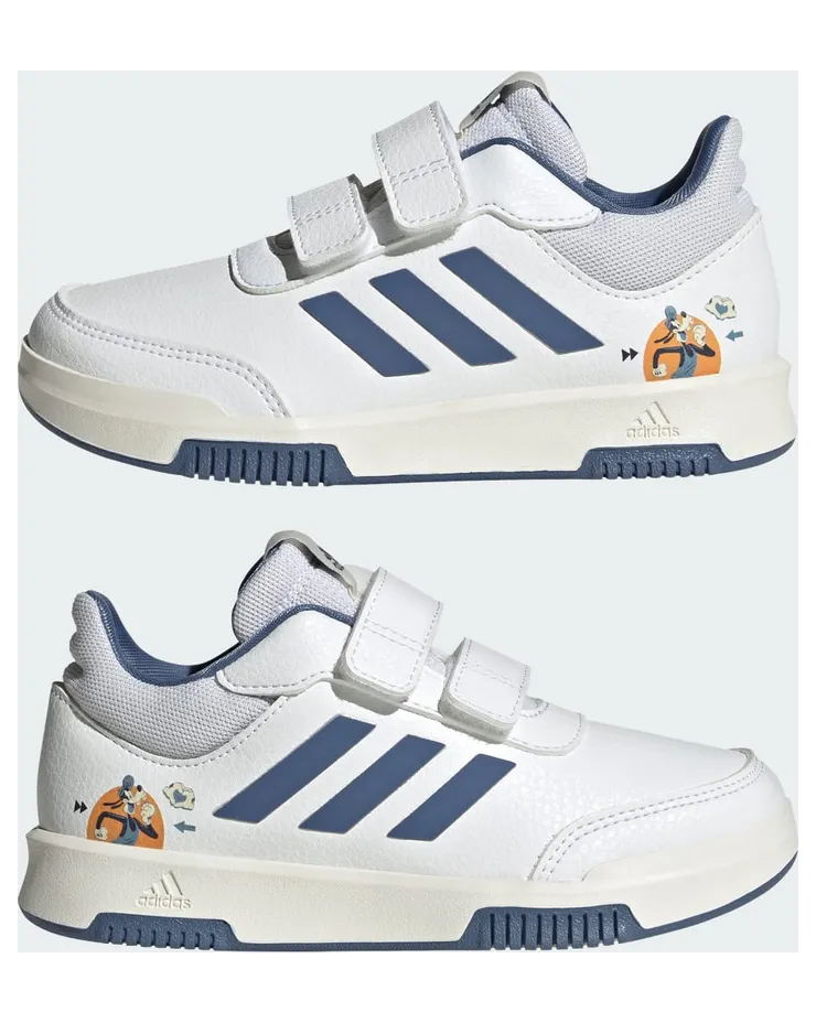 adidas-tensaur IH1193