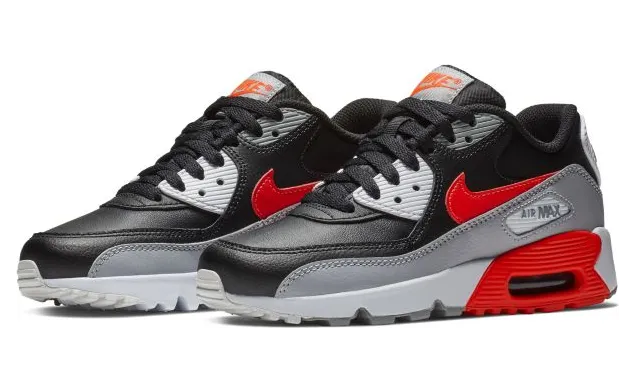 nike-air-max 833412-024