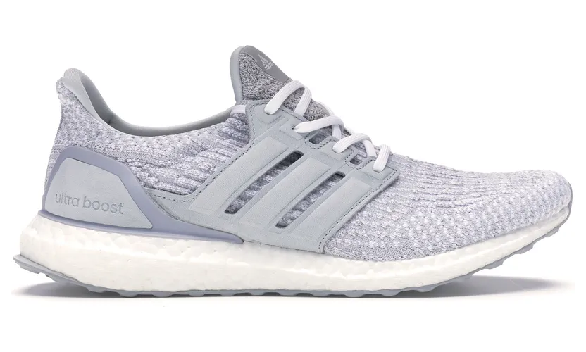 adidas Ultra Boost 3.0 Reigning Champ Grey
