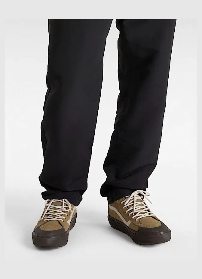 vans-sk8-hi VN000CVTCX6