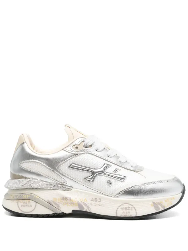 Premiata Moerund 0.1 8260 – Beige