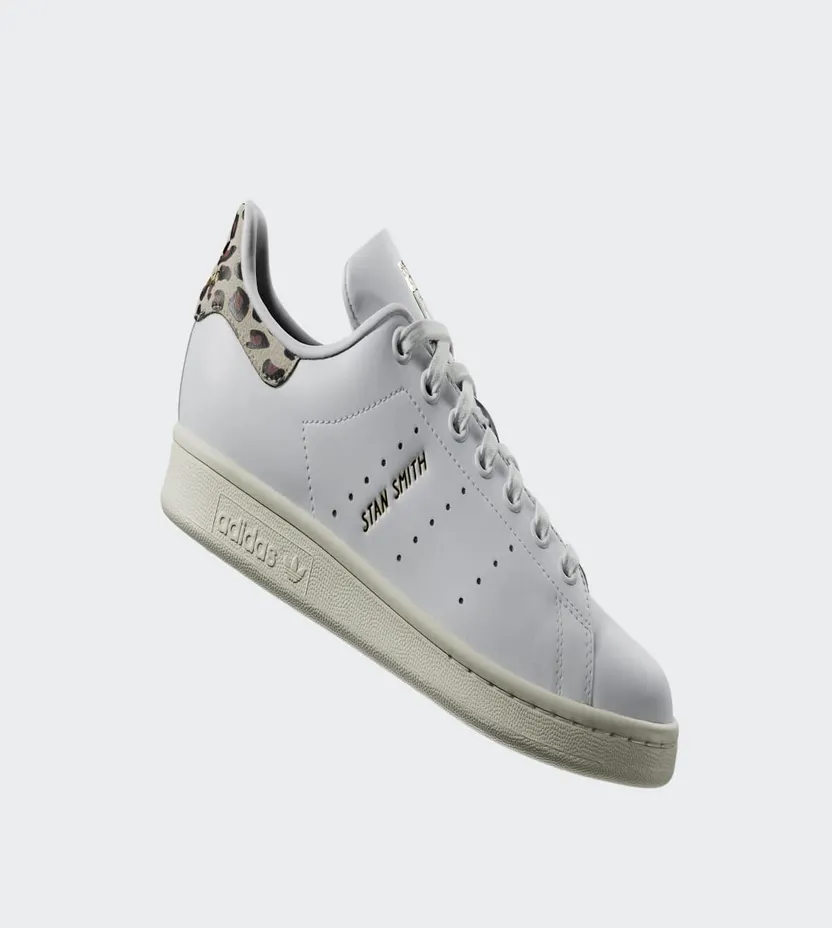 adidas-stan-smith IE4634