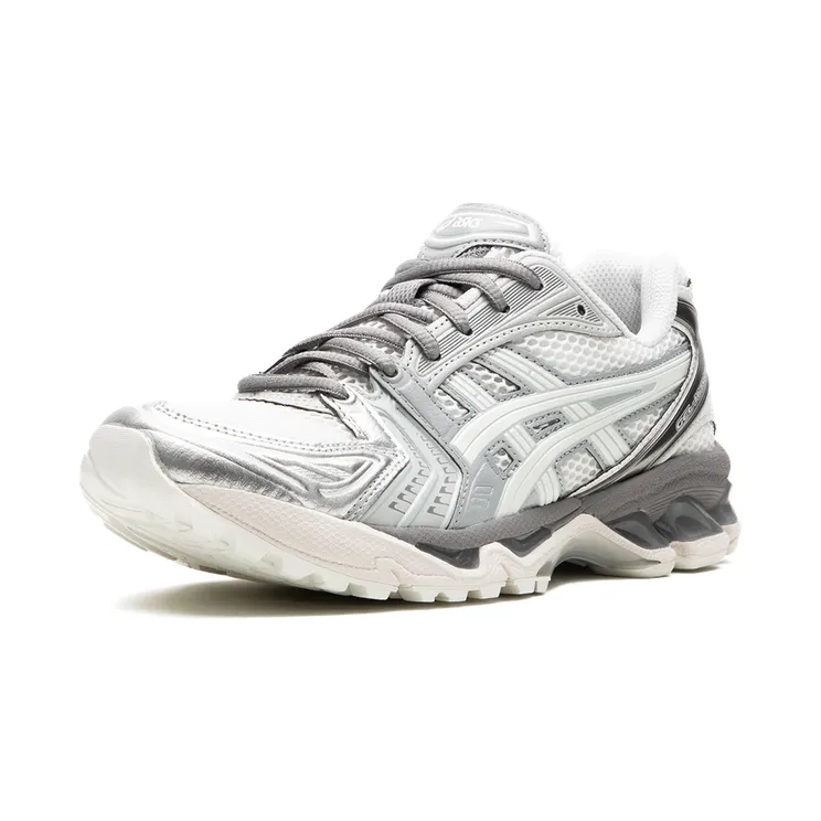 asics-gel-kayano 1203A328-020
