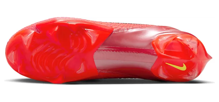nike-vapor-edge HQ1644-300