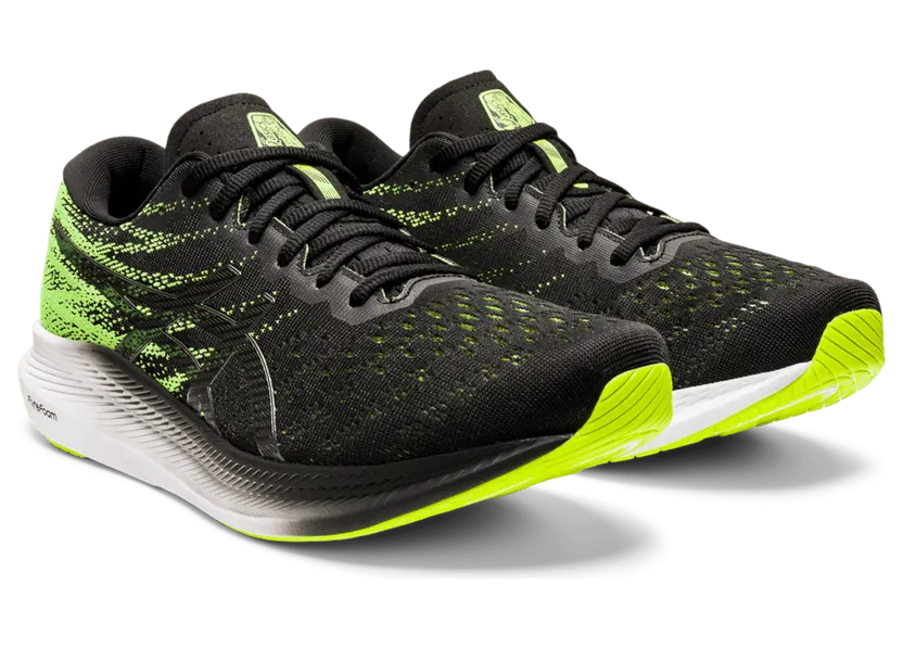 asics-evoride 1011B339.002