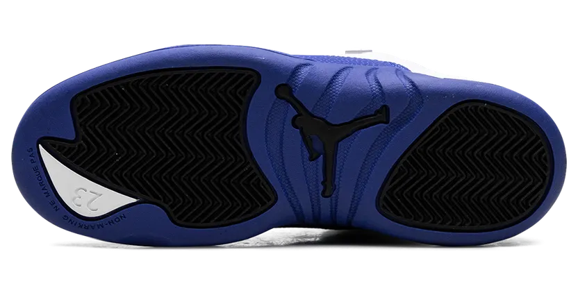 air-jordan-12 151186-140
