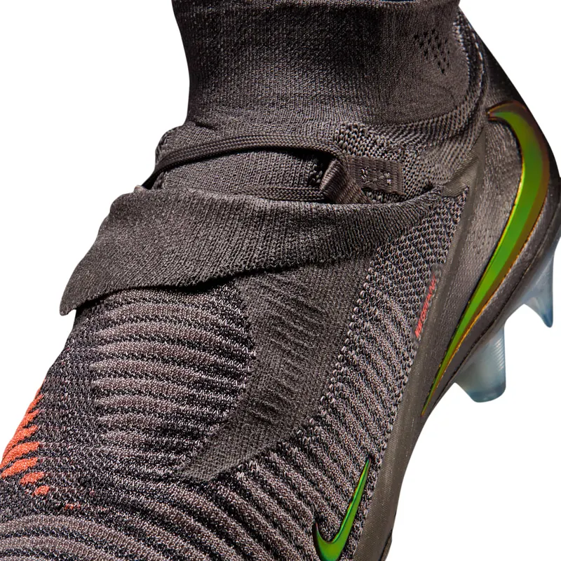 Nike Phantom 6 High Elite FG LV8 Elite Only Pack (IF4099-288)