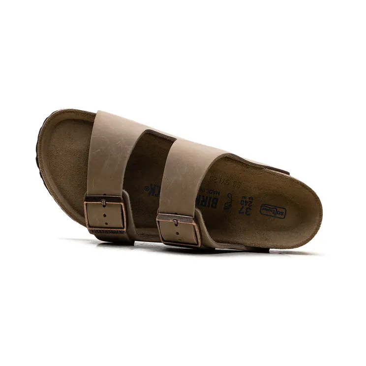 birkenstock-arizona 552811
