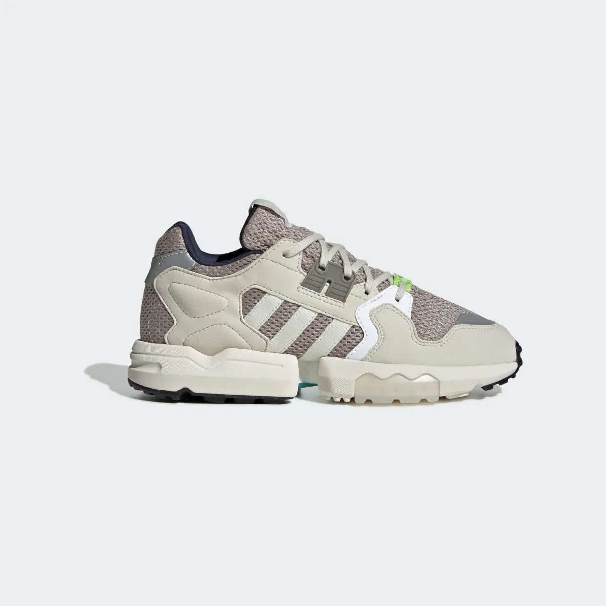 adidas-torsion EE4846