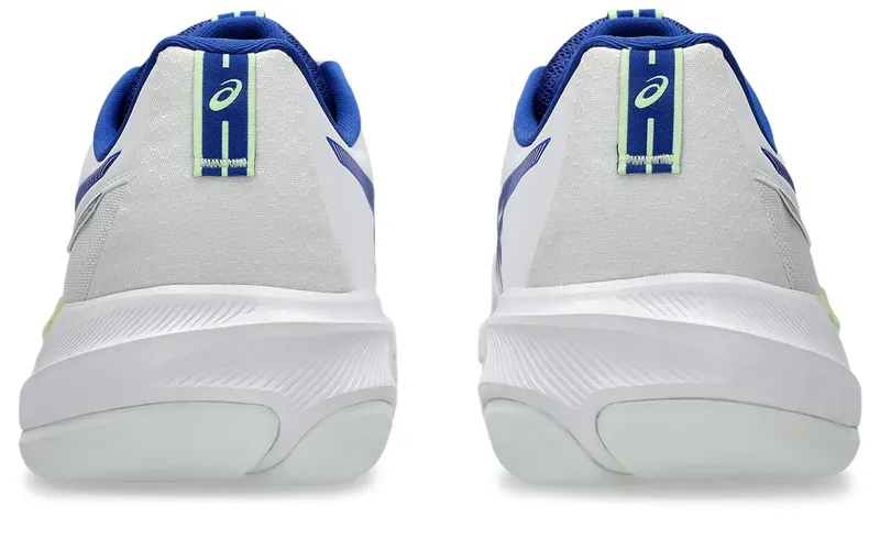 Asics Gel-Challenger White (1041A531-101)
