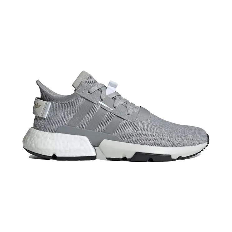 adidas P.O.D. S3.1 Grey (CG6121)