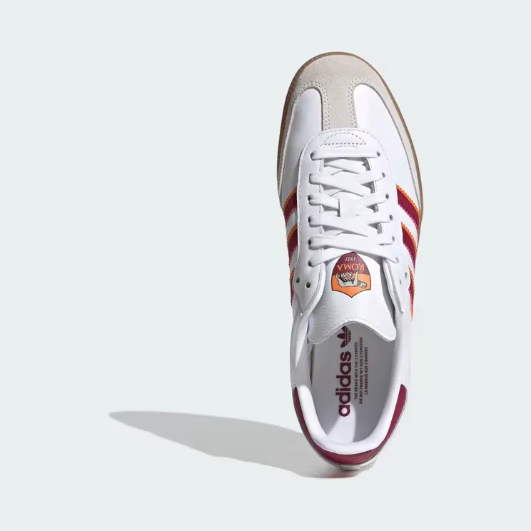 adidas-samba JQ4050