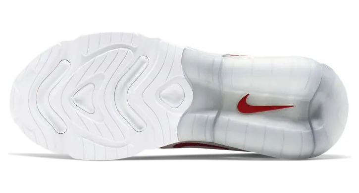 nike-air-max AQ2568-100