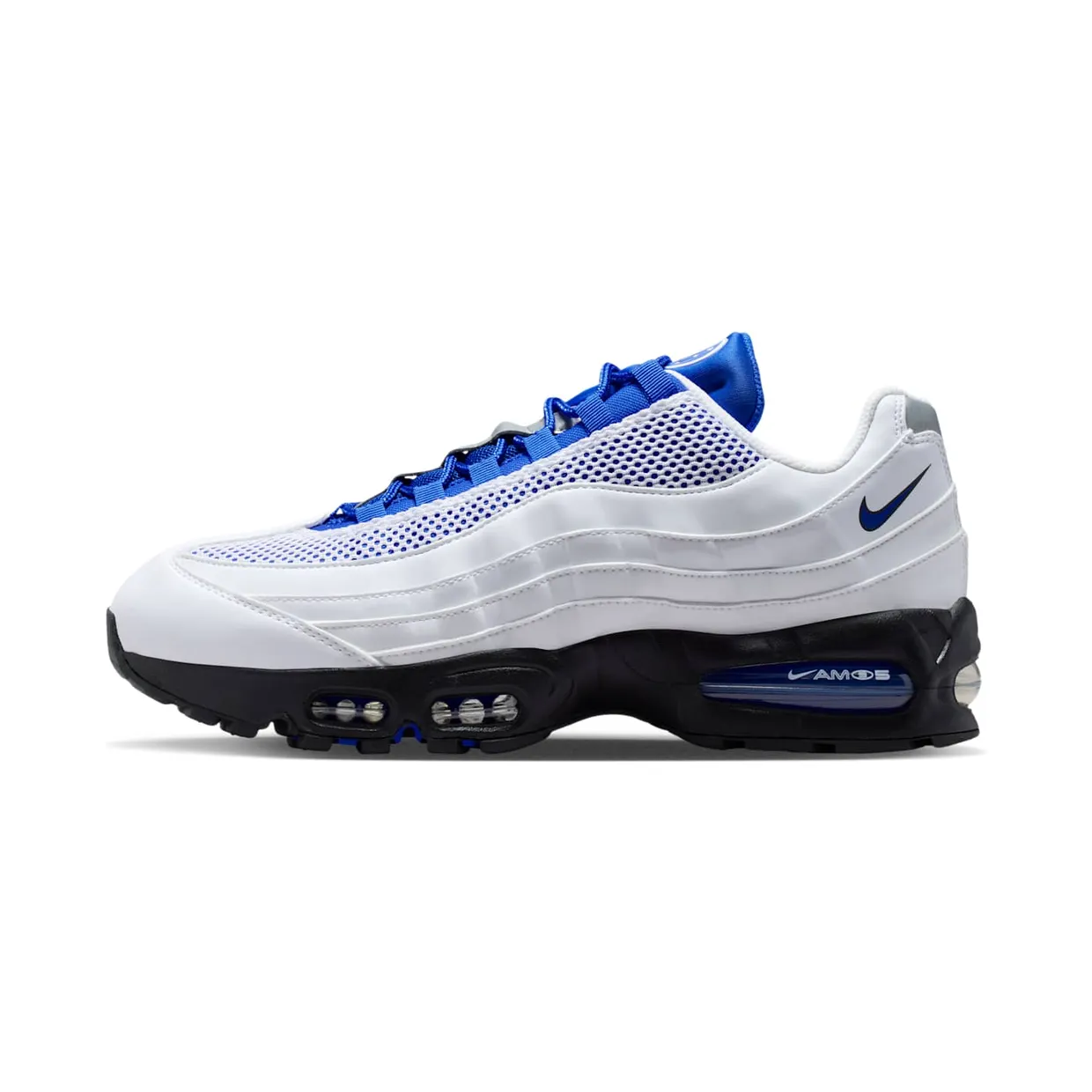 nike-air-max IB6830-100