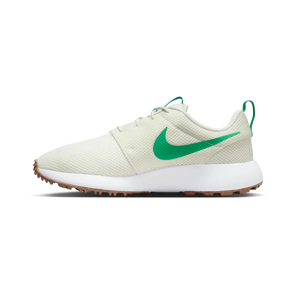 Nike Roshe Golf Next Nature “Sea Glass Stadium Green” (DV1202-003)