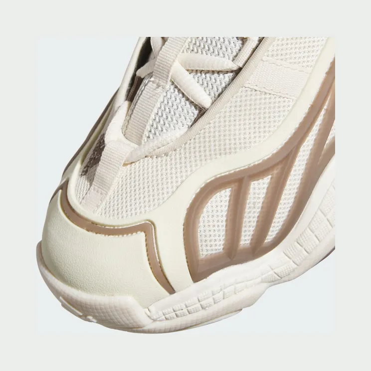 adidas-intimidation JR8217